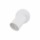 Kinkiet ścienny ruchomy TOP WHITE 4411 TK Lighting
