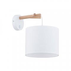 Kinkiet ALBERO 6552 TK Lighting