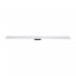 Kinkiet LED 24W NAVI WHITE LONG 4511 TK Lighting