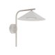 Kinkiet LUME S KASZMIR 11323 TK Lighting