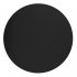Kinkiet LUNA BLACK NEW 400 6014 TK Lighting
