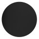 Kinkiet LUNA BLACK NEW 400 6014 TK Lighting