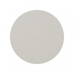 Kinkiet LUNA NEW 5910 TK Lighting