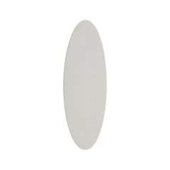 Kinkiet LUNA NEW 5911 TK Lighting
