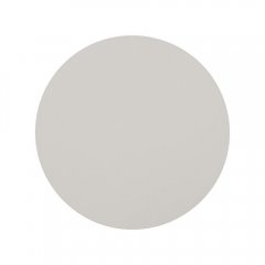 Kinkiet LUNA NEW 5912 TK Lighting