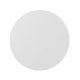 Kinkiet LUNA WHITE NEW 300 6010 TK Lighting