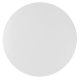 Kinkiet LUNA WHITE NEW 400 6011 TK Lighting
