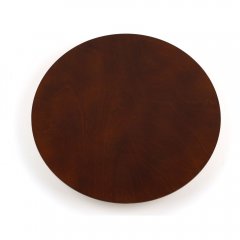 Kinkiet LUNA WOOD 6278 TK Lighting