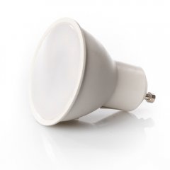 Żarówka LED GU10 5W NW 3577 TK Lighting