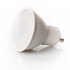 Żarówka LED GU10 5W NW 3577 TK Lighting