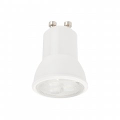 Żarówka LED 3W GU10 MINI MR11 18196 TK Lighting