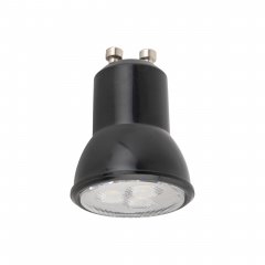 Żarówka LED 3W GU10 MINI MR11 18197 TK Lighting