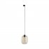 Lampa wisząca szynowa 3-fazowa TRACER ELIO TOPAZ 10684 TK Lighting