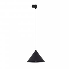 Lampa wisząca szynowa 3F TRACER CONO 11668 TK Lighting
