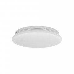 Plafon LED 12W OYSTER 18220 TK Lighting