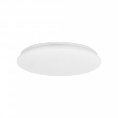Plafon LED 24W OYSTER 18221 TK Lighting