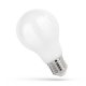 Żarówka LED GLS 11W E27 COG WW WOJ+14364 Spectrum