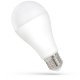 Żarówka LED GLS 15W E27 NW WOJ+14262 Spectrum