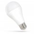 Żarówka LED GLS 20W E27 Premium WW WOJ+14488 Spectrum