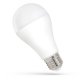 Żarówka LED GLS 20W E27 Premium WW WOJ+14488 Spectrum