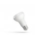 Żarówka LED reflektorowa 8W E27 R-63 CW WOJ+13993 Spectrum