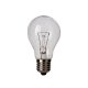 Żarówka żarowa 100W E27 WOJ+10611 Spectrum