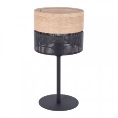 Lampa stołowa NICOL 5124 TK Lighting