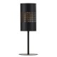 Lampa stołowa nocna BOGART LM5118 TK Lighting