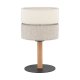 Lampa stołowa nocna ECO 5596 TK Lighting