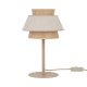 Lampa stołowa nocna KALUM LEN 16222 TK Lighting