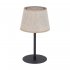 Lampa stołowa nocna MAJA NATURE 5546 TK Lighting