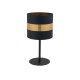 Lampa stołowa nocna PARIS 5017 TK Lighting