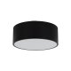 Oprawa natynkowa zewnętrzna IP54 LIVO BLACK S 10984 TK Lighting