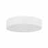 Oprawa natynkowa zewnętrzna IP54 LIVO WHITE L 10987 TK Lighting