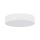 Oprawa natynkowa zewnętrzna IP54 LIVO WHITE L 10987 TK Lighting