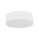 Oprawa natynkowa zewnętrzna IP54 LIVO WHITE M 10985 TK Lighting