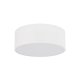Oprawa natynkowa zewnętrzna IP54 LIVO WHITE S 10983 TK Lighting