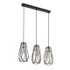 Lampa wisząca LUGO 2549 TK Lighting