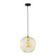 Lampa wisząca SOL AMBER 3368 TK Lighting