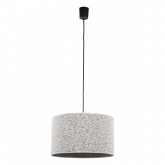 Lampa wisząca 380 VELLUM 11210 TK Lighting