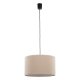 Lampa wisząca 380 VELLUM 11211 TK Lighting