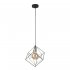 Lampa wisząca ALAMBRE 2777 TK Lighting