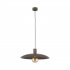 Lampa wisząca ASTRA BROWN 10964 TK Lighting