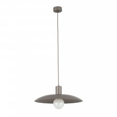 Lampa wisząca ASTRA NEW BROWN 11319 TK Lighting