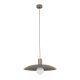 Lampa wisząca ASTRA NEW BROWN 11319 TK Lighting