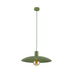 Lampa wisząca ASTRA PEAPOD 10713 TK Lighting