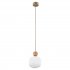 Lampa wisząca BALLO 11049 TK Lighting