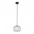 Lampa wisząca BENIAMIN 4811 TK Lighting