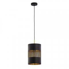 Lampa wisząca BOGART 3214 TK Lighting