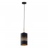 Lampa wisząca BOGART LM 4400 TK Lighting